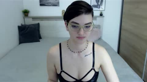 Snapshot of amylexy chatting on March 2026 08:08:02 PM Hi there guys My pleasure in your hands pvt is open online show from March 2026 08:08:02 PM