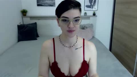 Snapshot of amylexy chatting on April 2026 08:18:01 PM Hi there guys My pleasure in your hands pvt is open online show from April 2026 08:18:01 PM