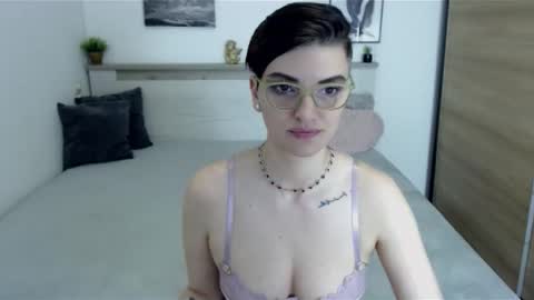 Snapshot of amylexy chatting on April 2026 12:52:01 AM Hi there guys My pleasure in your hands pvt is open online show from April 2026 12:52:01 AM