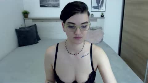 Snapshot of amylexy chatting on April 2026 01:52:01 PM Hi there guys My pleasure in your hands pvt is open online show from April 2026 01:52:01 PM