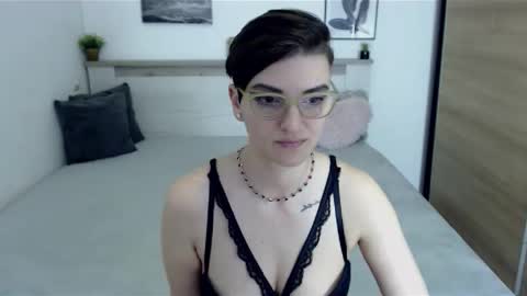 Snapshot of amylexy chatting on April 2026 07:08:01 AM Hi there guys My pleasure in your hands pvt is open online show from April 2026 07:08:01 AM