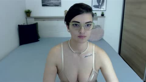 Snapshot of amylexy chatting on June 2026 07:23:01 PM Hi there guys My pleasure in your hands pvt is open online show from June 2026 07:23:01 PM