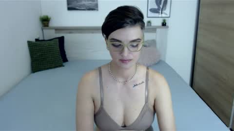 Snapshot of amylexy chatting on July 2026 07:18:02 PM Hi there guys My pleasure in your hands pvt is open online show from July 2026 07:18:02 PM