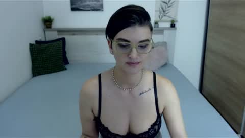 Snapshot of amylexy chatting on July 2026 06:58:02 PM Hi there guys My pleasure in your hands pvt is open online show from July 2026 06:58:02 PM