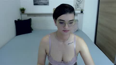 Snapshot of amylexy chatting on July 2026 05:38:01 PM Hi there guys My pleasure in your hands pvt is open online show from July 2026 05:38:01 PM