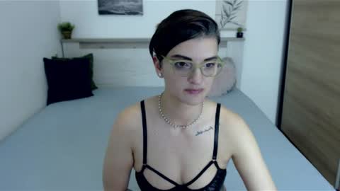 Snapshot of amylexy chatting on July 2026 07:27:02 PM Hi there guys My pleasure in your hands pvt is open online show from July 2026 07:27:02 PM