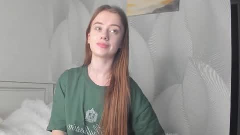 amylovesyouu online show from November 2025 01:20:02 AM