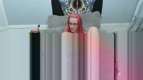 susan kelley online show from January 2026 03:44:01 AM