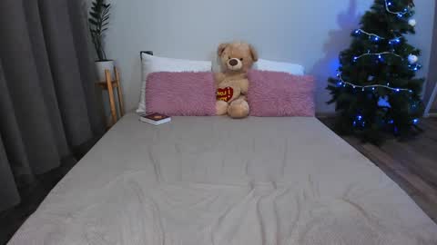 amymilson online show from January 2025 06:49:01 PM