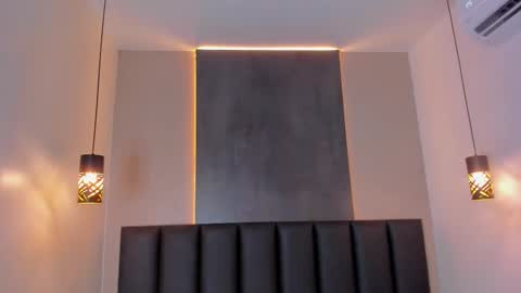  AMMY  online show from November 2025 11:42:02 AM