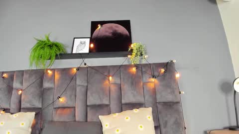  AMMY  online show from January 2026 11:38:02 AM