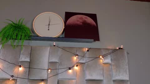 Snapshot of amypalmmer chatting on February 2026 11:39:01 AM AMMY online show from February 2026 11:39:01 AM