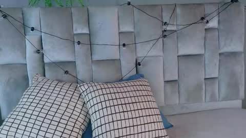 Snapshot of amypalmmer chatting on February 2026 11:41:01 AM AMMY online show from February 2026 11:41:01 AM