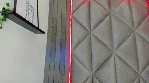 Snapshot of amypalmmer chatting on February 2026 11:42:01 AM AMMY online show from February 2026 11:42:01 AM