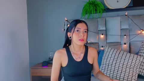 Snapshot of amypalmmer chatting on March 2026 11:38:01 AM AMMY online show from March 2026 11:38:01 AM