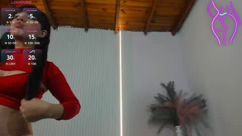 Snapshot of amyprice9 chatting on May 2026 12:23:01 PM amyprice9 online show from May 2026 12:23:01 PM