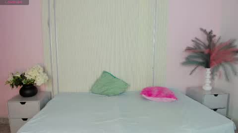 Snapshot of amyprice9 chatting on June 2026 11:31:01 AM amyprice9 online show from June 2026 11:31:01 AM