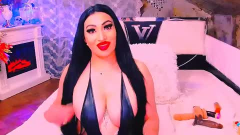 Alimoonyia online show from May 2026 10:04:01 PM