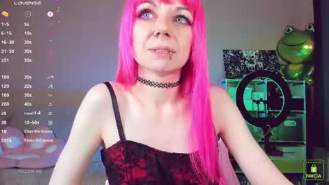 Snapshot of amyrose69 chatting on June 2026 07:38:01 PM Amy Rose online show from June 2026 07:38:01 PM