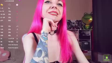 Snapshot of amyrose69 chatting on June 2026 07:38:02 PM Amy Rose online show from June 2026 07:38:02 PM