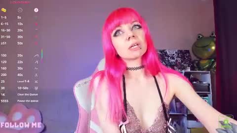 Snapshot of amyrose69 chatting on June 2026 06:09:02 PM Amy Rose online show from June 2026 06:09:02 PM