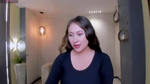 AMY R  online show from March 2026 07:30:01 PM