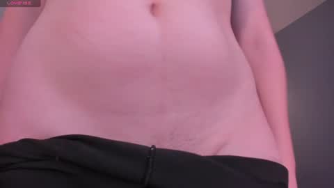 Snapshot of amyrosse_x chatting on July 2026 03:45:02 AM AMY R online show from July 2026 03:45:02 AM