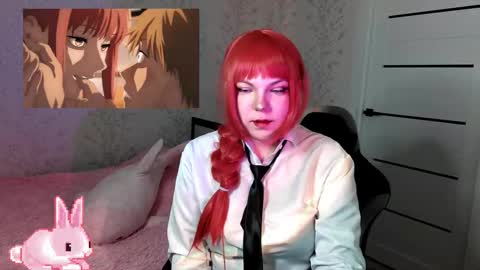 Amy online show from February 2026 11:49:02 PM