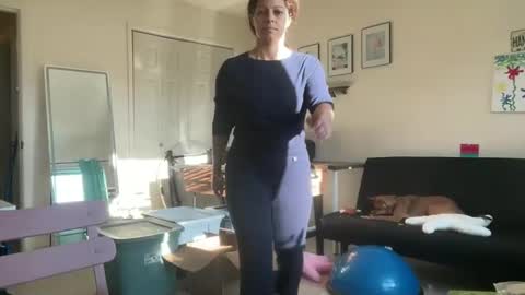 Amy Smilez online show from December 2024 01:53:02 PM