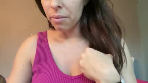 Amy Smilez online show from February 2025 12:26:02 PM