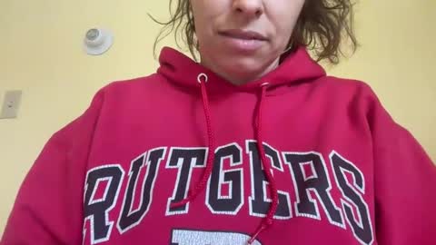 Amy Smilez online show from February 2025 06:24:01 PM