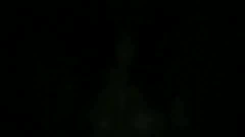 Amy Smilez online show from February 2025 01:43:01 AM