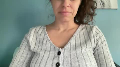 Amy Smilez online show from March 2025 12:11:02 PM