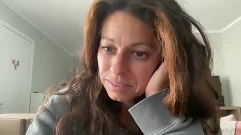 Snapshot of amysmilez chatting on May 2026 01:30:02 PM Amy Smilez online show from May 2026 01:30:02 PM