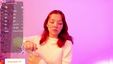 Madi online show from October 2025 08:36:02 PM