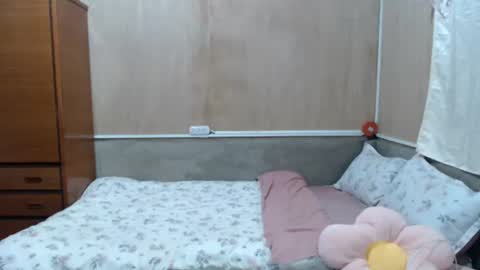 amysweetbabe online show from July 2026 10:21:02 AM