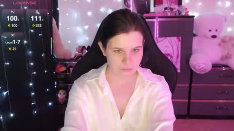 Snapshot of amyvibes chatting on September 2025 08:08:02 PM amyvibes online show from September 2025 08:08:02 PM