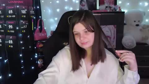 Snapshot of amyvibes chatting on September 2025 08:09:02 PM amyvibes online show from September 2025 08:09:02 PM