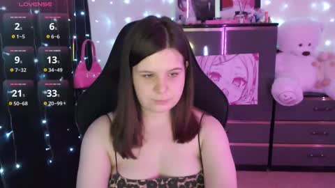 Snapshot of amyvibes chatting on September 2025 08:08:02 PM amyvibes online show from September 2025 08:08:02 PM