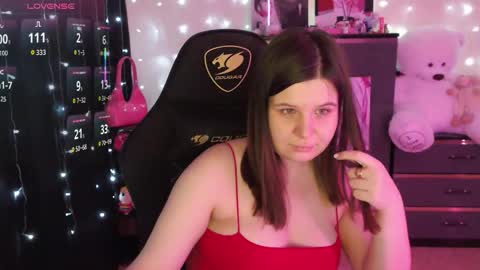 Snapshot of amyvibes chatting on September 2025 08:42:01 PM amyvibes online show from September 2025 08:42:01 PM