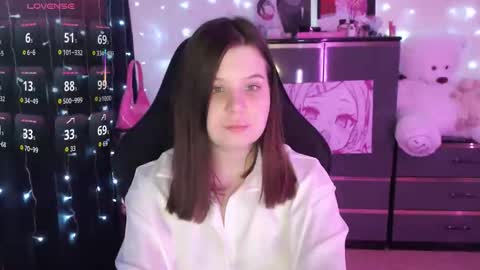 Snapshot of amyvibes chatting on September 2025 08:10:02 PM amyvibes online show from September 2025 08:10:02 PM