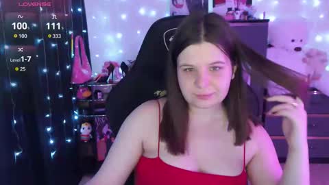 Snapshot of amyvibes chatting on September 2025 08:56:02 PM amyvibes online show from September 2025 08:56:02 PM