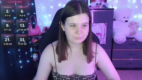 Snapshot of amyvibes chatting on September 2025 12:03:02 AM amyvibes online show from September 2025 12:03:02 AM