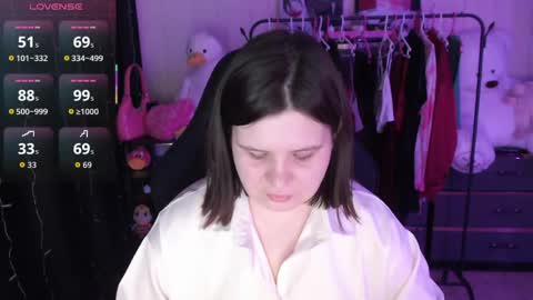 amyvibes online show from April 2026 08:09:02 PM