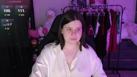 amyvibes online show from June 2026 06:47:01 PM