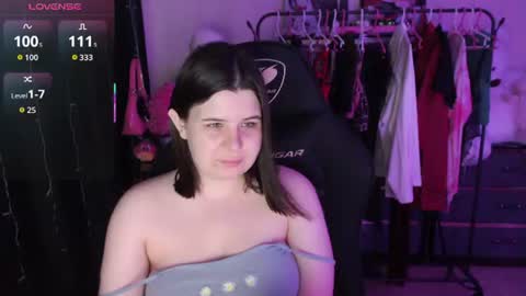 amyvibes online show from June 2026 06:20:01 PM