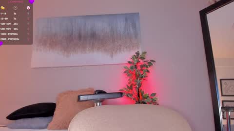 IG amyw0w   online show from January 2025 05:29:02 PM