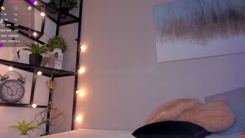 IG amyw0w   online show from January 2025 04:23:01 PM