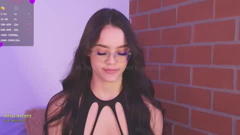 IG amyw0w   online show from February 2025 05:53:01 PM