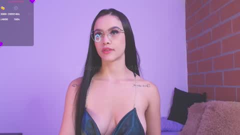 IG amyw0w   online show from February 2025 01:13:02 AM